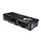 Product Image View 1