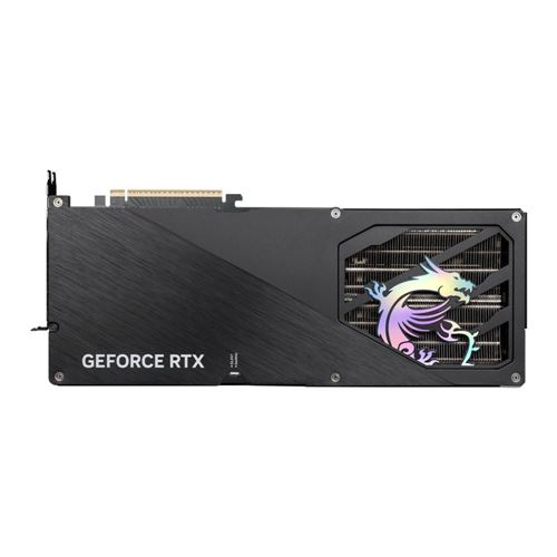 Product Image View 4