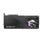 Product Image View 2