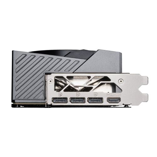 Product Image View 5