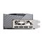 Product Image View 3