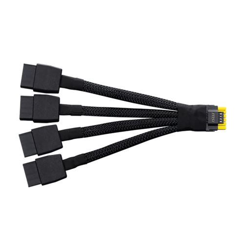Product Image View 6