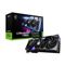 Product Image View 5