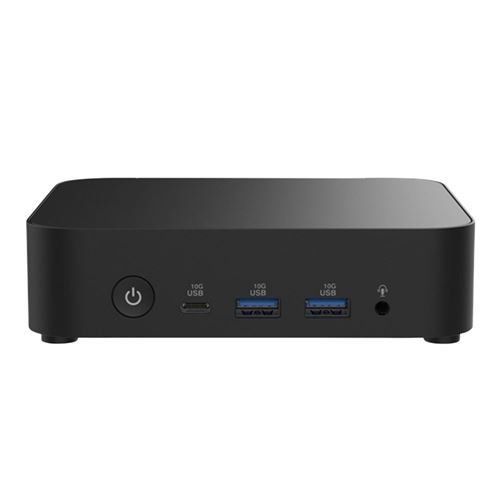 Product Image View 2