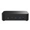 Product Image View 0