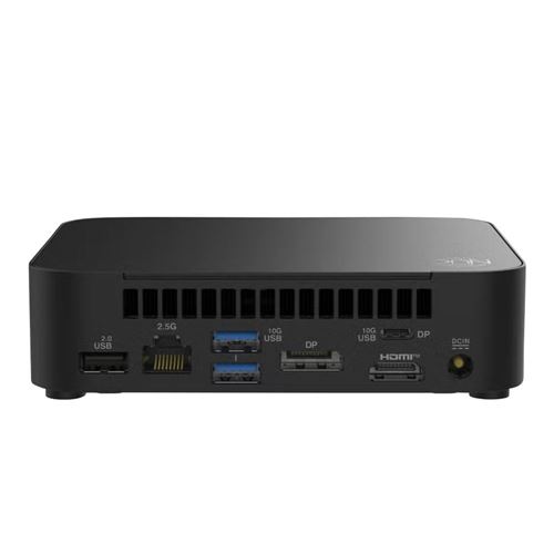 Product Image View 3