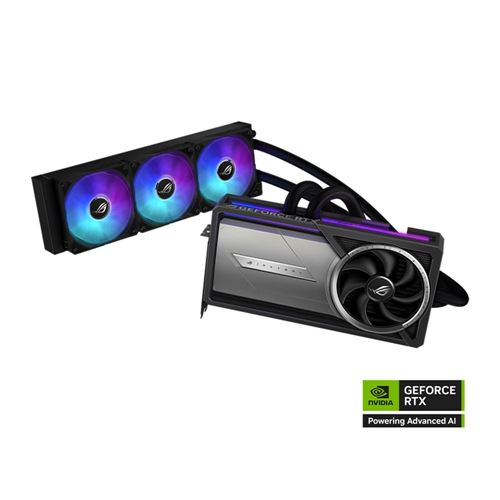 Product Image View 2