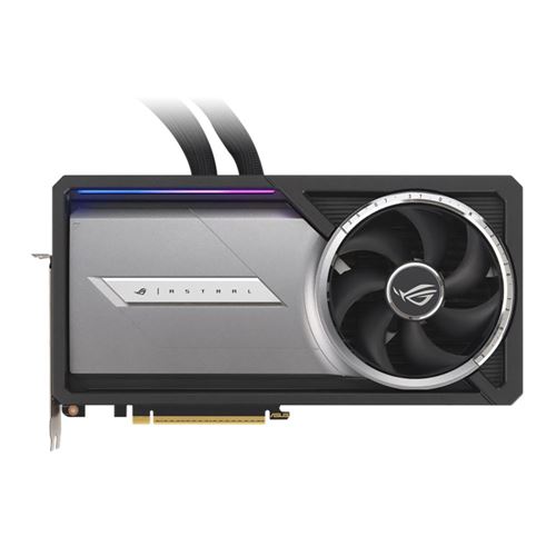 Product Image View 4