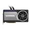 Product Image View 2