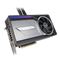 Product Image View 3