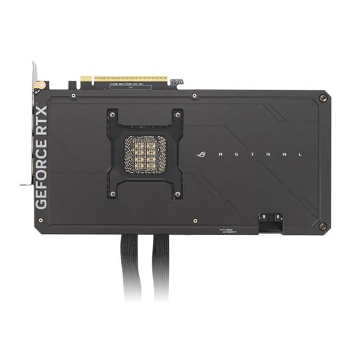 Product Image View 6
