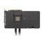 Product Image View 4