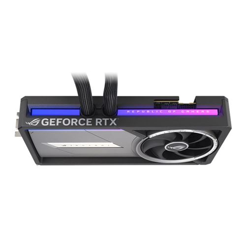 Product Image View 7