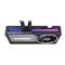 Product Image View 5