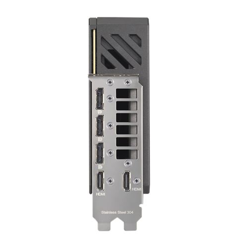 Product Image View 8