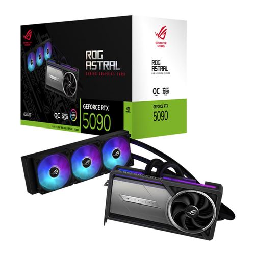 Product Image View 9