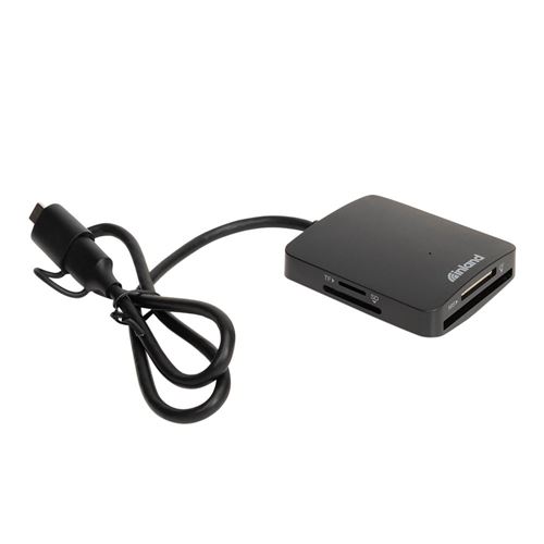 Product Image View 2