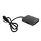 Product Image View 0