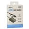 Product Image View 1
