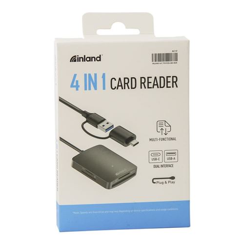 Product Image View 4