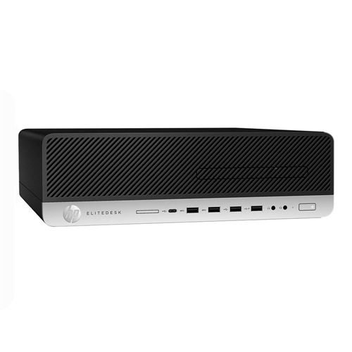 Product Image View 2