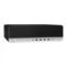 Product Image View 0