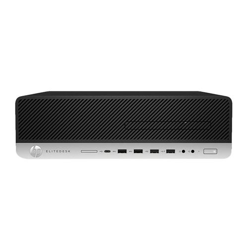 Product Image View 3