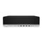 Product Image View 1