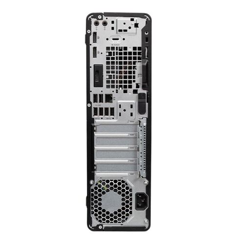 Product Image View 4