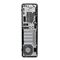 Product Image View 2