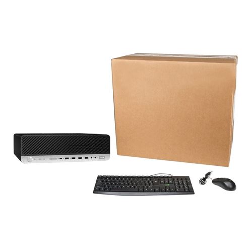 Product Image View 5
