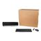 Product Image View 3