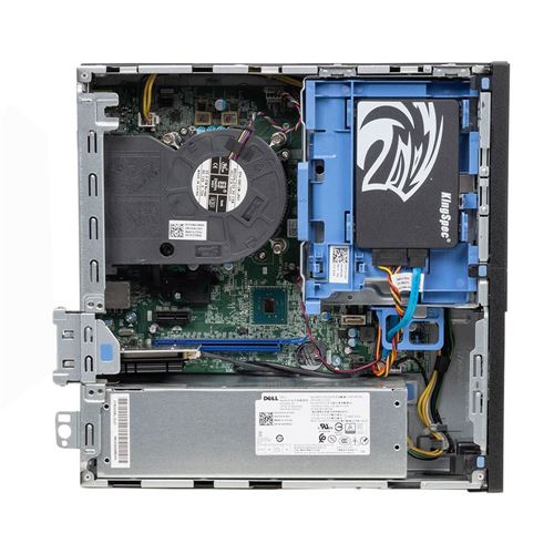 Product Image View 3