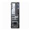 Product Image View 2