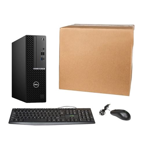 Product Image View 5