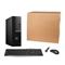 Product Image View 3