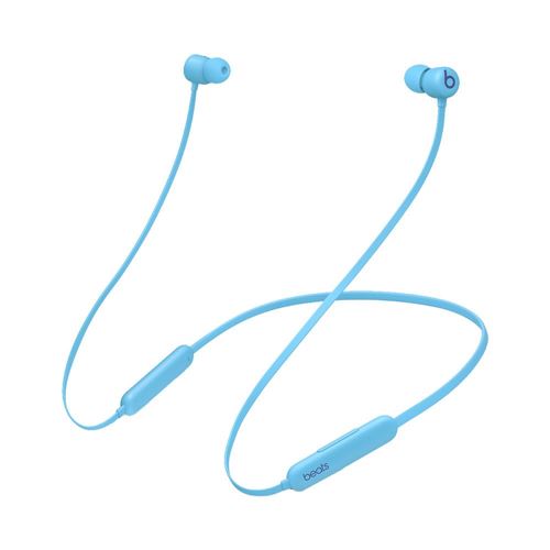 Product Image View 2