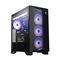 Product Image View 0