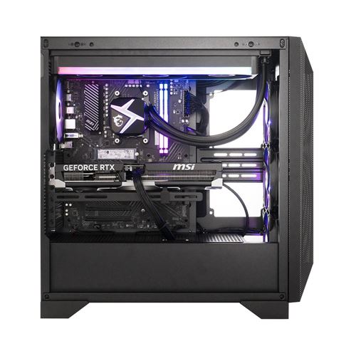 Product Image View 3