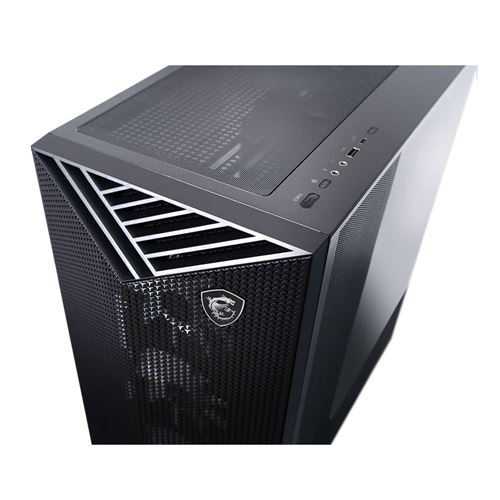 Product Image View 4