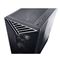Product Image View 2