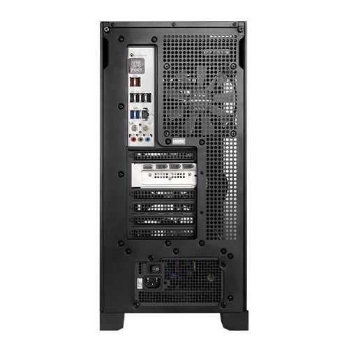 Product Image View 5
