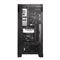 Product Image View 3