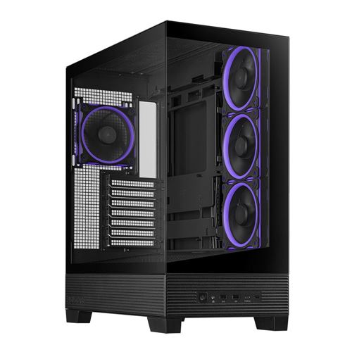 Product Image View 2