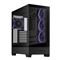 Product Image View 0