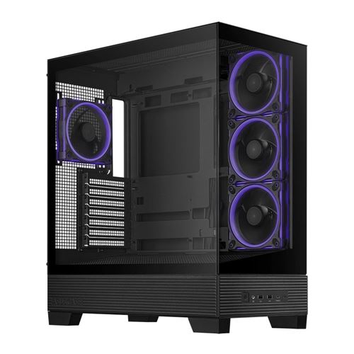Product Image View 3