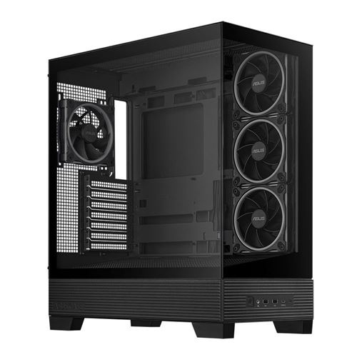 Product Image View 4