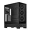 Product Image View 2