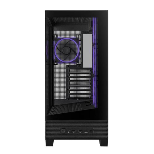 Product Image View 5