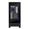 Product Image View 3